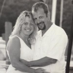 Meet your Posher, Margie